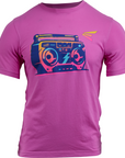 Easton Spring Break Youth T-Shirt
