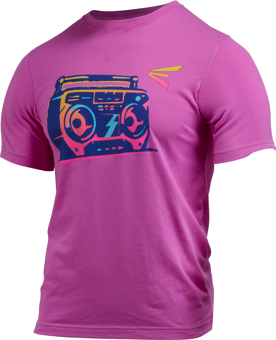 Easton Spring Break Youth T-Shirt