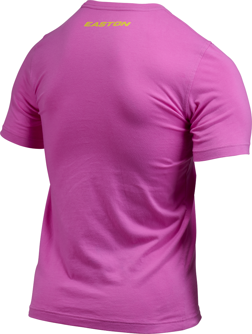 Easton Spring Break Youth T-Shirt