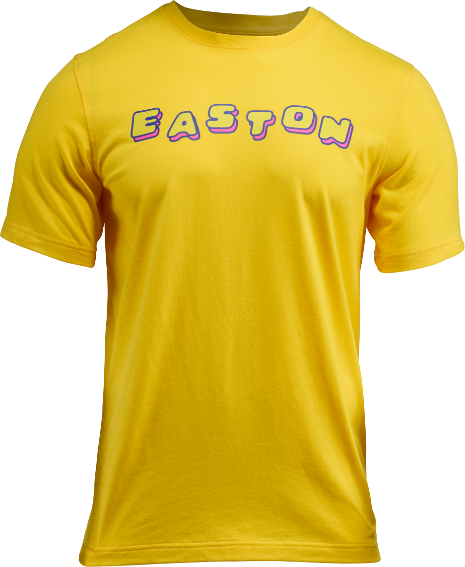 Easton Spring Break T-Shirt