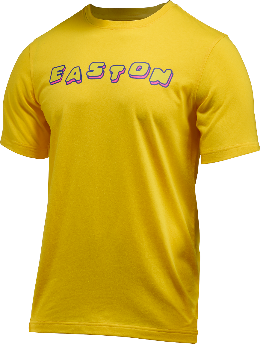 Easton Spring Break Youth T-Shirt