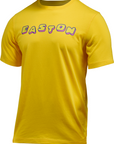 Easton Spring Break Youth T-Shirt