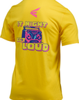 Easton Spring Break Youth T-Shirt