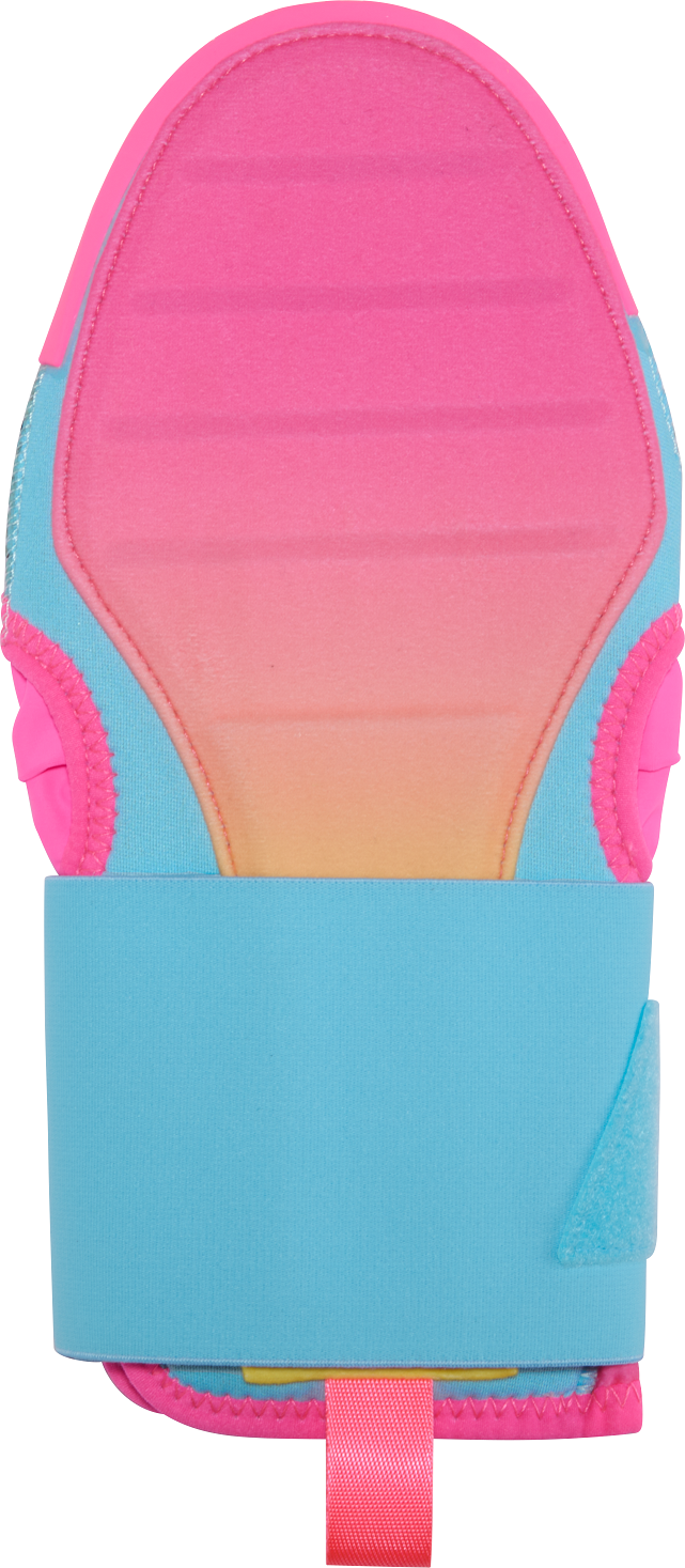 Easton Spring Break Sliding Mitt
