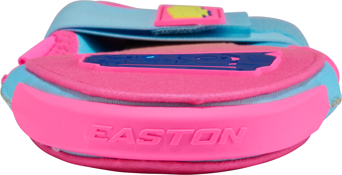 Easton Spring Break Sliding Mitt