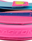 Easton Spring Break Sliding Mitt