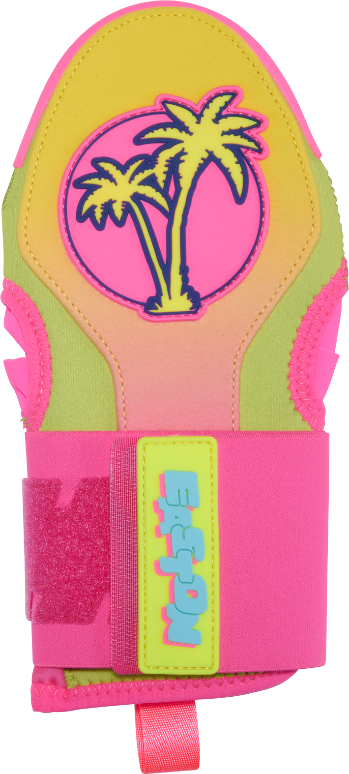Easton Spring Break Sliding Mitt