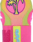 Easton Spring Break Sliding Mitt