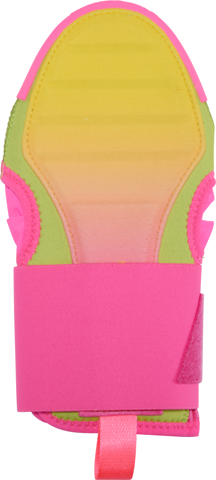 Easton Spring Break Sliding Mitt