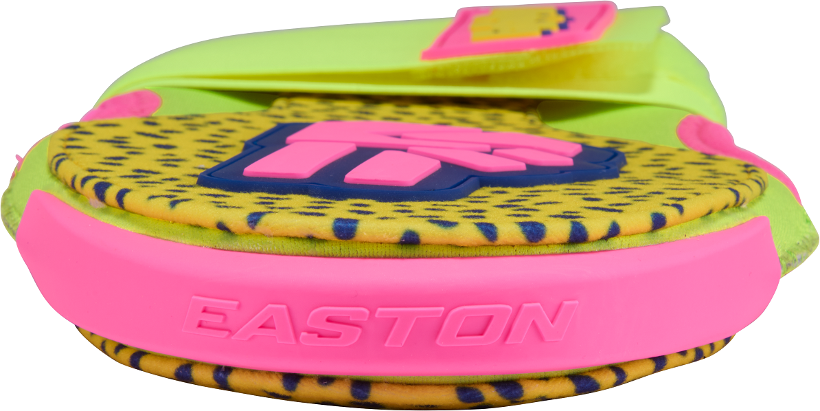 Easton Spring Break Sliding Mitt