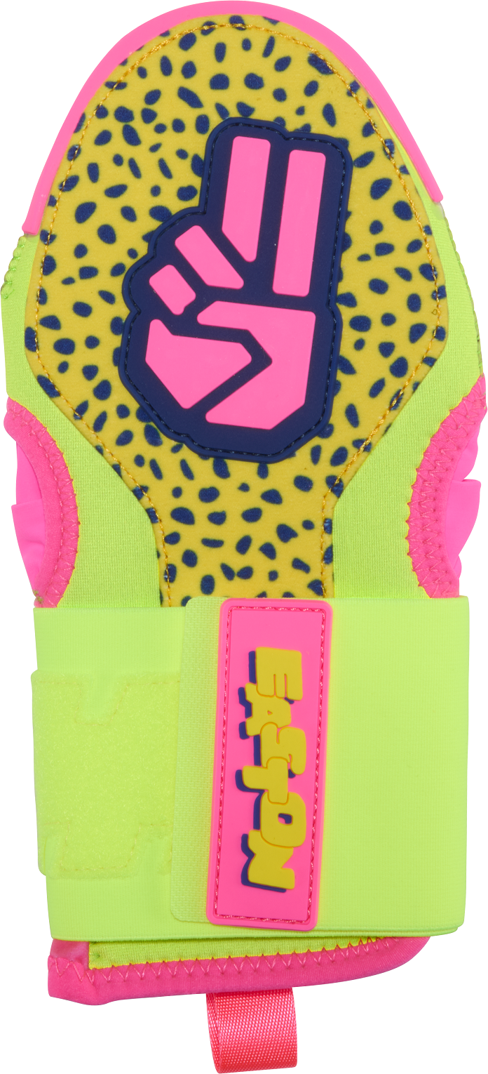 Easton Spring Break Sliding Mitt