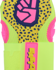 Easton Spring Break Sliding Mitt