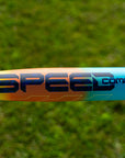 Easton SPEED COMP -13 USA Baseball Bat EUS5SPC13-26
