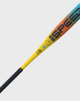 Easton SPEED COMP -13 USA Baseball Bat EUS5SPC13-26