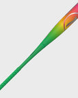 Easton Hype Fire 2026 USSSA Baseball Bat -5