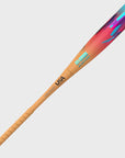 Easton Hype Fire USA 2027 -8