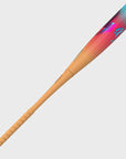 Easton Hype Fire USA 2027 -8