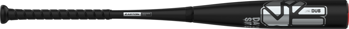 Easton The Dub Darkside USSSA -10