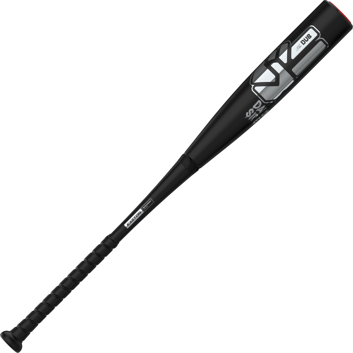 Easton The Dub Darkside USSSA -10