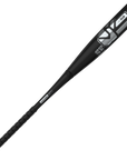 Easton The Dub Darkside USSSA -10