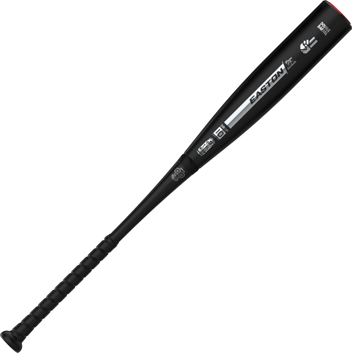 Easton The Dub Darkside USSSA -10
