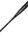 Easton The Dub Darkside USSSA -10
