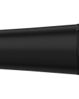 Easton The Dub Darkside USSSA -10