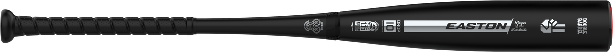 Easton The Dub Darkside USSSA -10