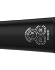 Easton The Dub Darkside USSSA -10