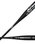 Easton The Dub Darkside USSSA -10