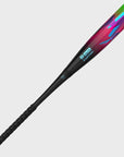 Easton Hype Fire USSSA 2027 -10