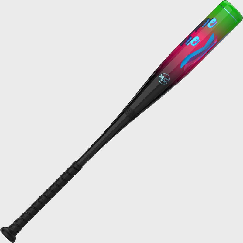 Easton Hype Fire USSSA 2027 -10