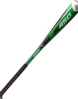 Bat Easton S450 USA Baseball Bat