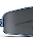 Blenders Eclipse Sunglasses