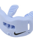 Nike Alpha Lip Protector 2.0