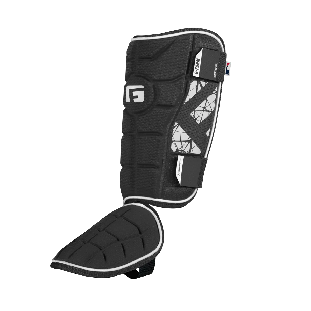 G-Form Elite Youth Leg Guard