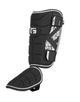 G-Form Elite Youth Leg Guard