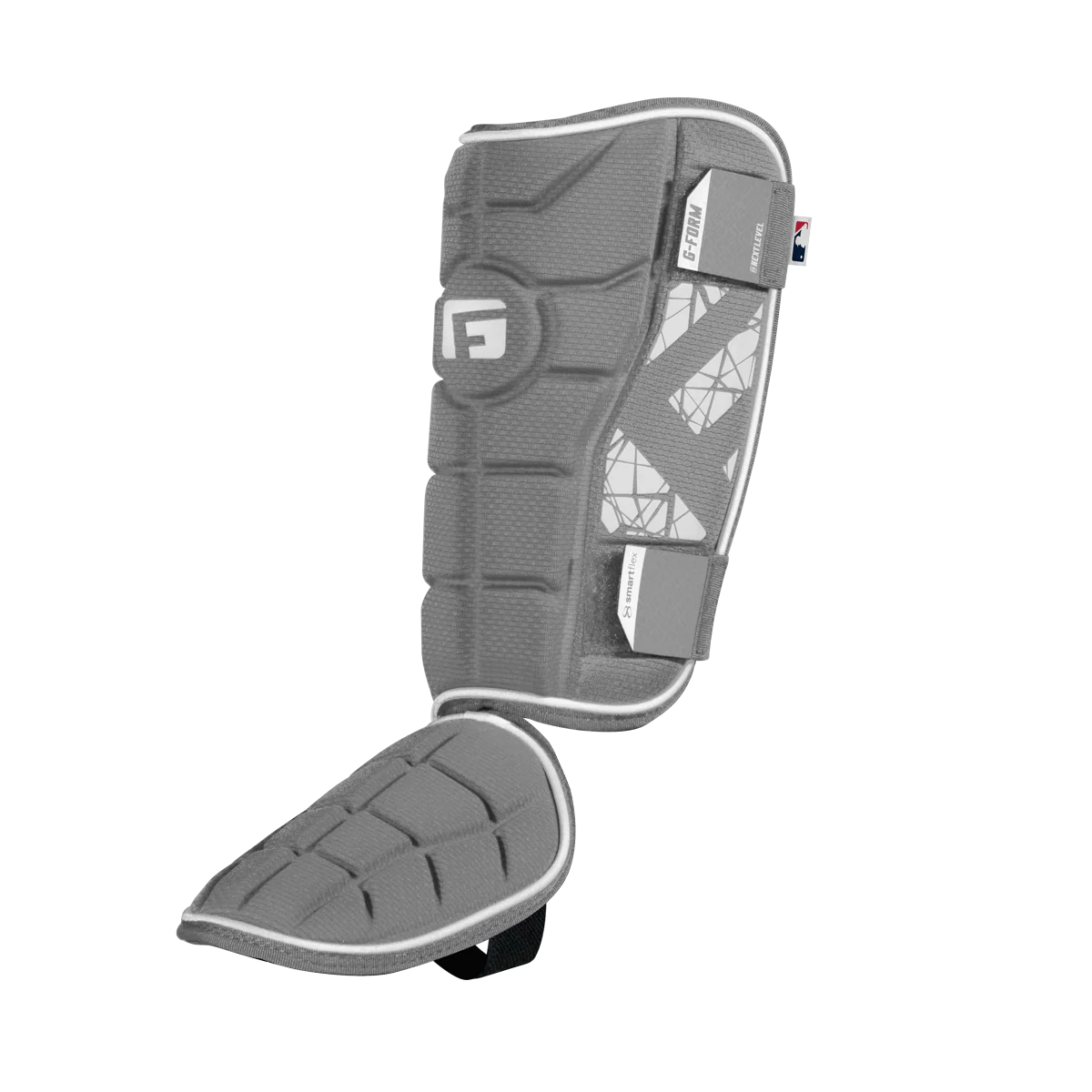 G-Form Elite Youth Leg Guard