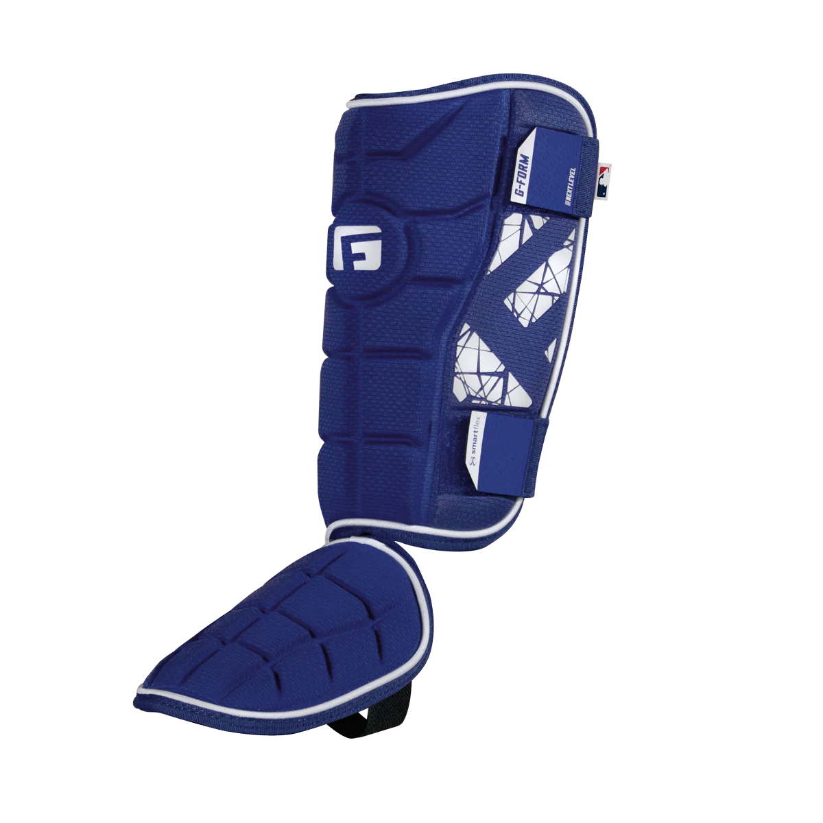 G-Form Elite Youth Leg Guard