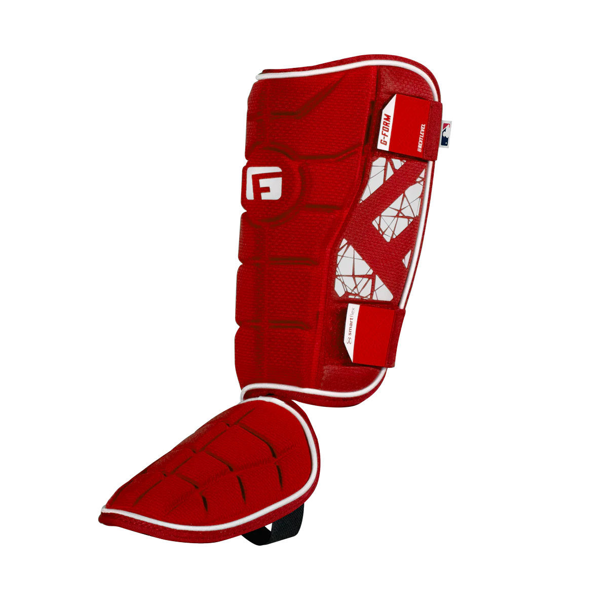 G-Form Elite Youth Leg Guard