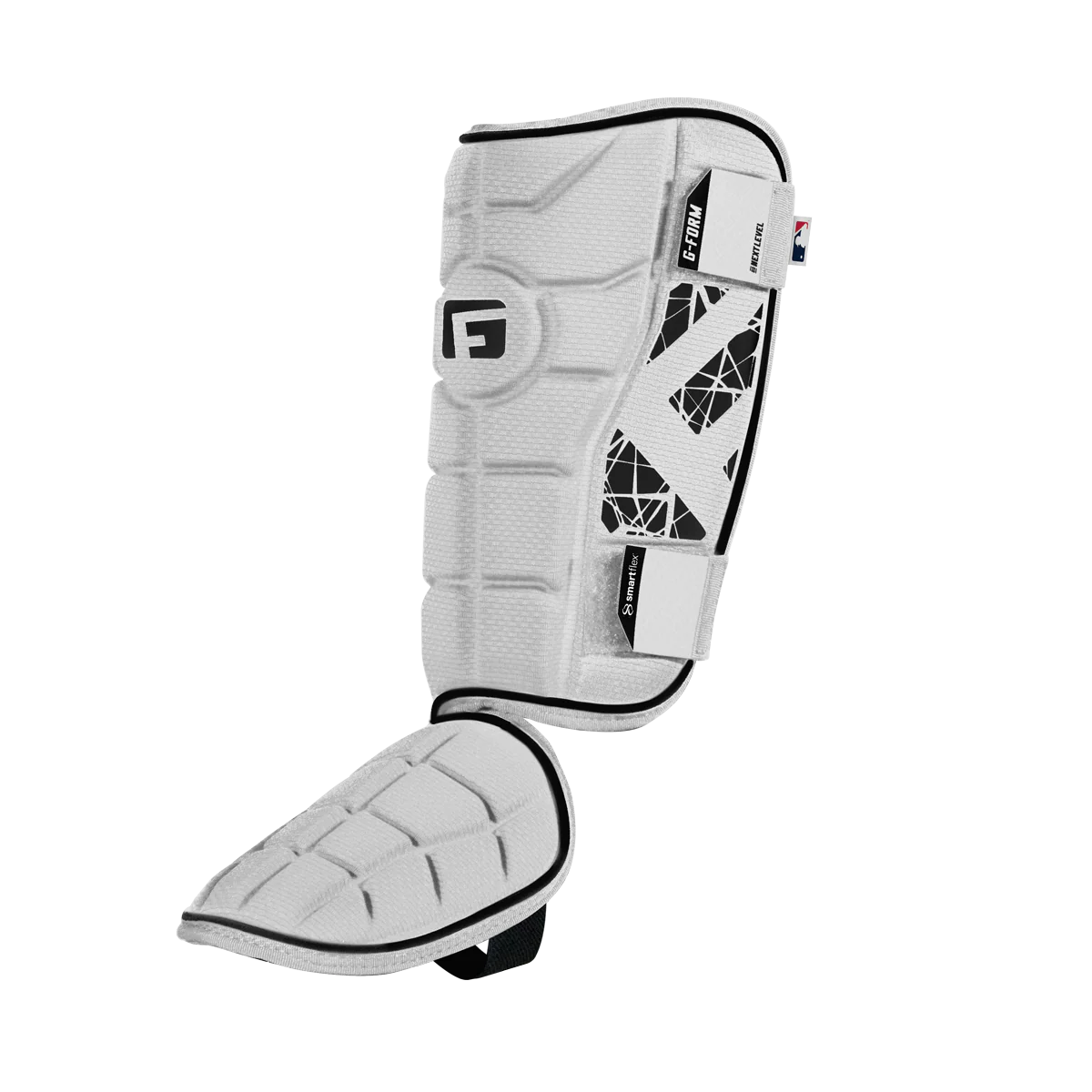 G-Form Elite Youth Leg Guard