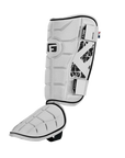 G-Form Elite Youth Leg Guard