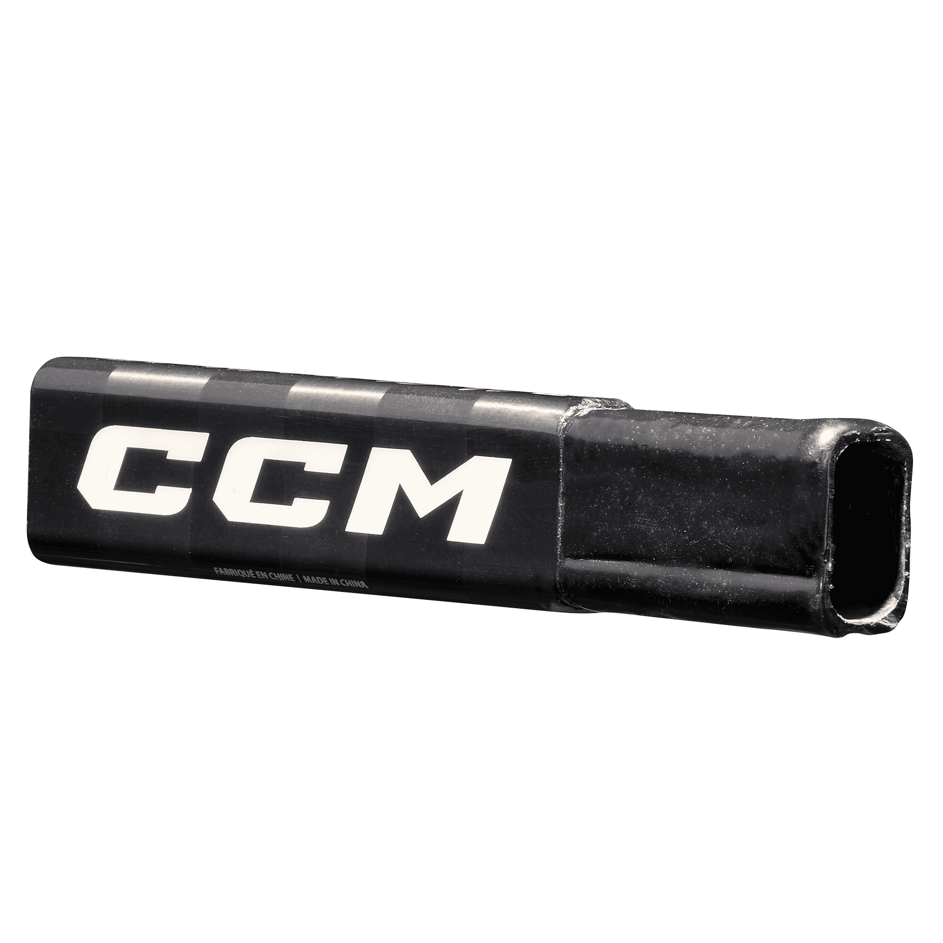 CCM 4