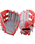 Miken Freak Series 13" Softball Glove