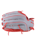 Miken Freak Series 13" Softball Glove