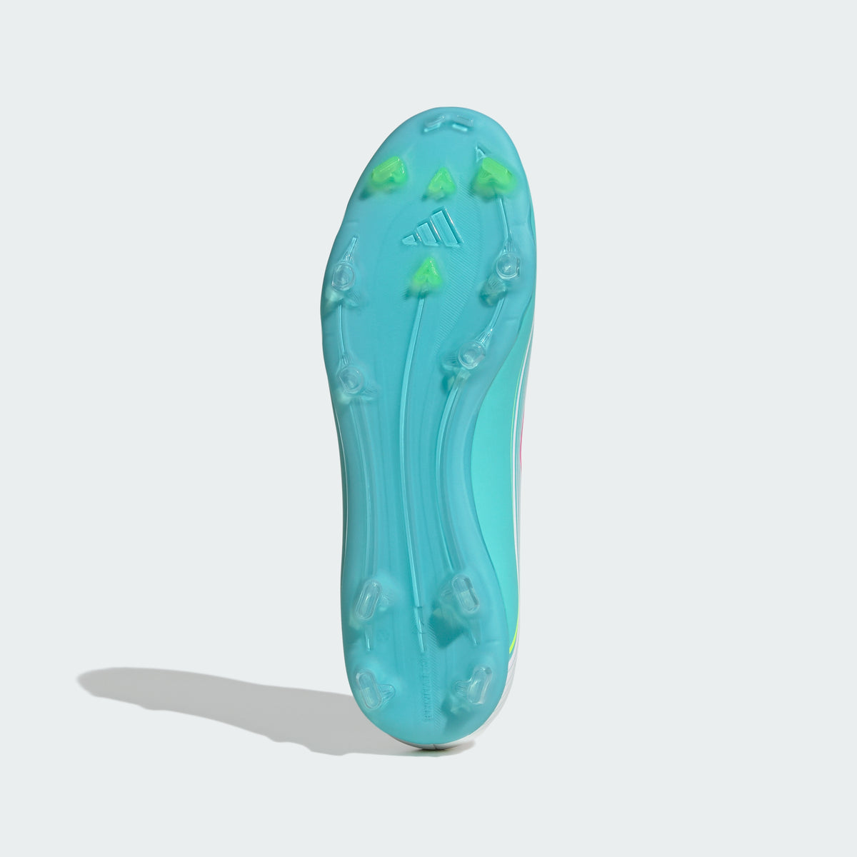 Adidas F50 Messi League FG/AG Soccer Cleat