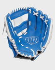 Easton Future Elite 11" Youth Baseball Glove
