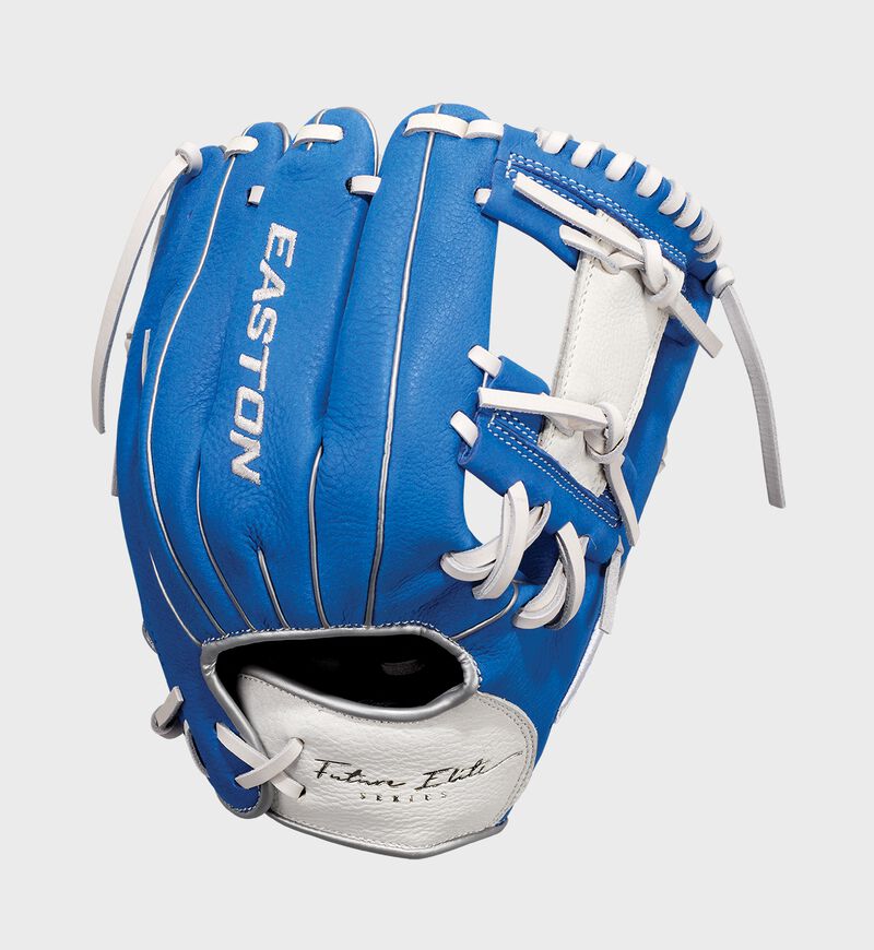 Easton Future Elite 11&quot; Youth Baseball Glove