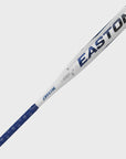 Easton Crystal -13 Fastpitch Bat