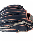 Wilson A2000 Jose Ramirez GM 12" Baseball Glove